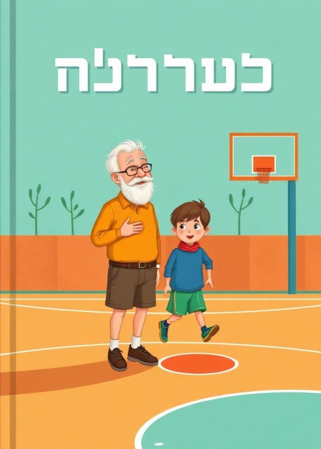 סבא של הליגה